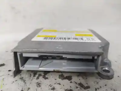 Peça sobressalente para automóvel em segunda mão boitier de commande de abs por daewoo kalos 1.4 se referências oem iam 96406170  