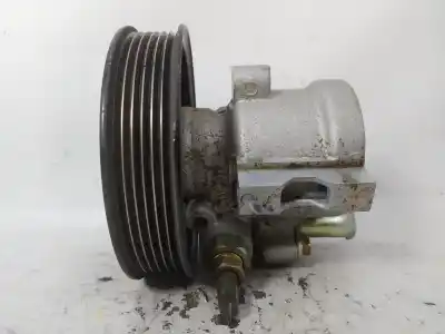 Tweedehands auto-onderdeel stuurpomp voor daewoo kalos 1.4 se oem iam-referenties 540415