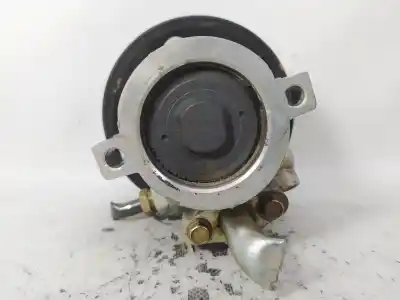 Second-hand car spare part steering pump for daewoo kalos 1.4 se oem iam references 540415  