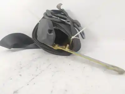Pezzo di ricambio per auto di seconda mano CINTURA DI SICUREZZA ANTERIORE DESTRA per CITROEN C15  Riferimenti OEM IAM   