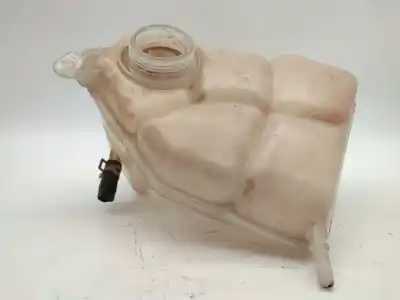 Pezzo di ricambio per auto di seconda mano CAUZIONE DI ESPANSIONE per FORD FIESTA (CBK)  Riferimenti OEM IAM 35618K218  