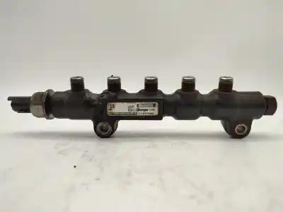Second-hand car spare part DISTRIBUTOR PIPE for FORD FIESTA (CBK)  OEM IAM references 9654592680  