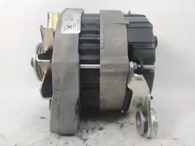 Gebrauchtes Autoersatzteil lichtmaschine zum volvo serie 460 1.8i action oem-iam-referenzen 436472  