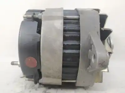 Gebrauchtes Autoersatzteil lichtmaschine zum volvo serie 460 1.8i action oem-iam-referenzen 436472  