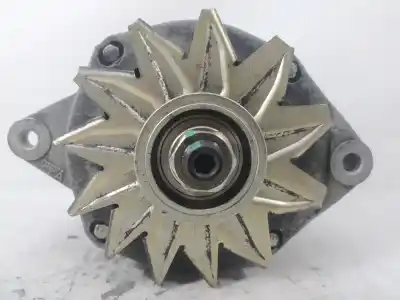 Gebrauchtes Autoersatzteil lichtmaschine zum volvo serie 460 1.8i action oem-iam-referenzen 436472  