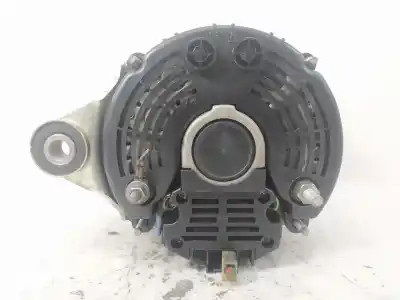 Gebrauchtes Autoersatzteil lichtmaschine zum volvo serie 460 1.8i action oem-iam-referenzen 436472  
