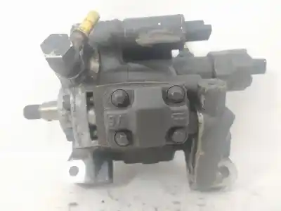 Recambio de automóvil de segunda mano de bomba inyeccion para renault megane ii classic berlina confort authentique referencias oem iam 8200430599