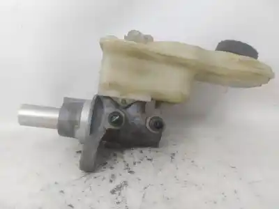 Recambio de automóvil de segunda mano de bomba freno para renault megane ii classic berlina confort authentique referencias oem iam 0204y21951