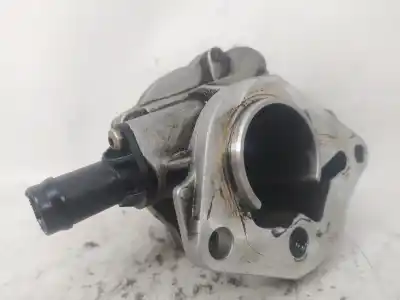 Recambio de automóvil de segunda mano de depresor freno / bomba vacio para renault megane ii classic berlina confort authentique referencias oem iam 8200521381