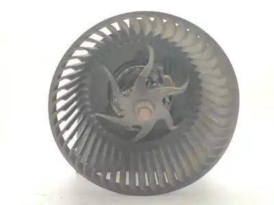 Автозапчасти б/у отопительный двигатель за audi a3 (8l) 1.9 tdi ссылки oem iam 1j1819021b  