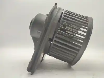 Автозапчасти б/у отопительный двигатель за audi a3 (8l) 1.9 tdi ссылки oem iam 1j1819021b  