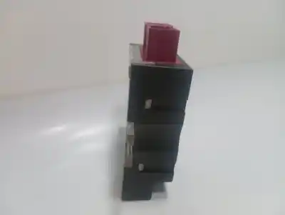 Second-hand car spare part electronic module for bmw serie x5 (e70) 3.0 xdrive30d oem iam references 7229173  