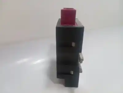 Second-hand car spare part electronic module for bmw serie x5 (e70) 3.0 xdrive30d oem iam references 7229173  