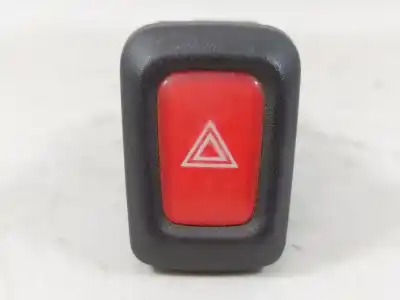 Pezzo di ricambio per auto di seconda mano avvertimento per nissan almera (n16/e) comfort riferimenti oem iam 