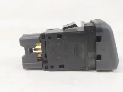 Peça sobressalente para automóvel em segunda mão interruptor 4 piscas - emergência por nissan almera (n16/e) comfort referências oem iam   