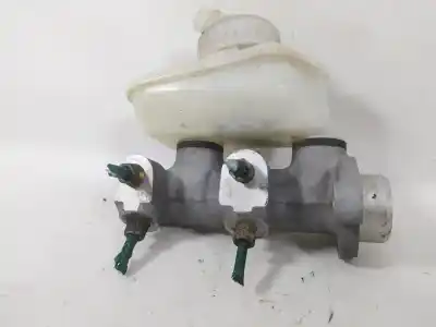 Second-hand car spare part brake pump for opel corsa b top (e) oem iam references 