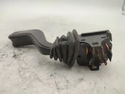 Pezzo di ricambio per auto di seconda mano comando pulito per opel corsa b top (e) riferimenti oem iam 90124931  