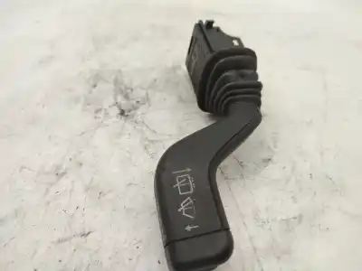 Pezzo di ricambio per auto di seconda mano comando pulito per opel corsa b top (e) riferimenti oem iam 90124931  