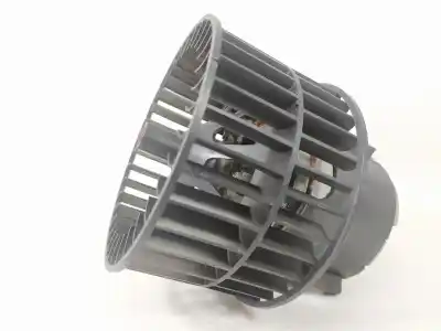 Second-hand car spare part heater blower motor for opel corsa b top (e) oem iam references 52463000