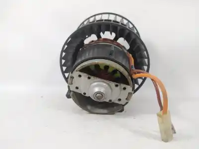 Peça sobressalente para automóvel em segunda mão motor de sofagem por opel corsa b top (e) referências oem iam 52463000  