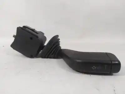 Second-hand car spare part indicator switch for opel corsa b top (e) oem iam references 90221174