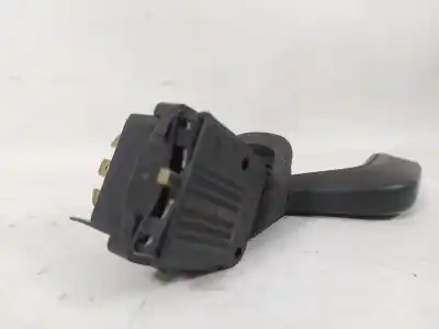 Second-hand car spare part indicator switch for opel corsa b top (e) oem iam references 90221174  