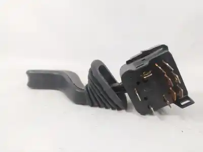 Second-hand car spare part indicator switch for opel corsa b top (e) oem iam references 90221174  