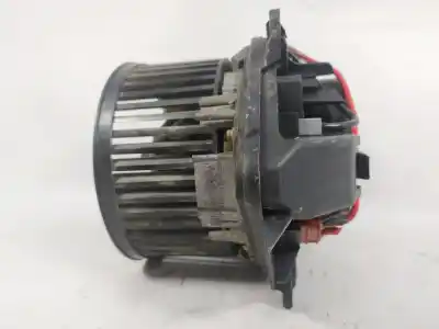 Peça sobressalente para automóvel em segunda mão motor de sofagem por citroen berlingo 2.0 hdi cat (rhy / dw10td) referências oem iam 