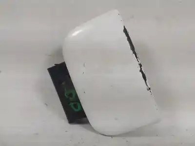 Peça sobressalente para automóvel em segunda mão puxador exterior frente direito por citroen berlingo 2.0 hdi cat (rhy / dw10td) referências oem iam 