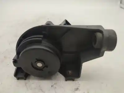 Peça sobressalente para automóvel em segunda mão potenciômetro por citroen berlingo 2.0 hdi cat (rhy / dw10td) referências oem iam 