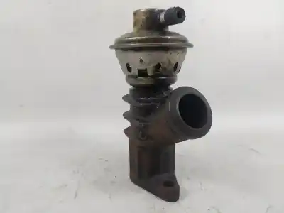 Автозапчасти б/у клапан рог за citroen berlingo 2.0 hdi cat (rhy / dw10td) ссылки oem iam   