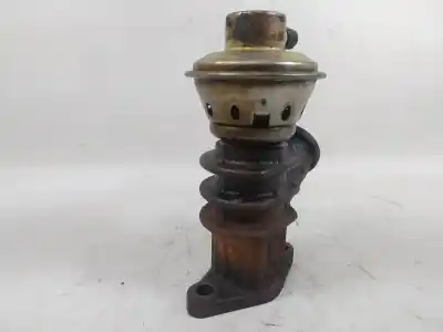 Автозапчасти б/у клапан рог за citroen berlingo 2.0 hdi cat (rhy / dw10td) ссылки oem iam   