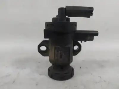 Peça sobressalente para automóvel em segunda mão bomba de ar secundária por citroen berlingo 2.0 hdi cat (rhy / dw10td) referências oem iam 635704380