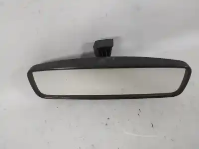 Pezzo di ricambio per auto di seconda mano specchio interno per citroen ax 14 trs tecnic riferimenti oem iam 