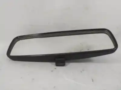 Peça sobressalente para automóvel em segunda mão espelho retrovisor interior por citroen ax 14 trs tecnic referências oem iam   