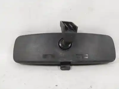 Peça sobressalente para automóvel em segunda mão espelho retrovisor interior por citroen ax 14 trs tecnic referências oem iam   
