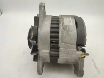 Pezzo di ricambio per auto di seconda mano alternatore per suzuki samurai (sj)  riferimenti oem iam 600309  