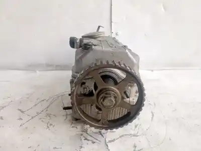 Pièce détachée automobile d'occasion culasse du moteur pour suzuki samurai (sj) santana sj40 | 46cv / 33.5 kw références oem iam f1da  