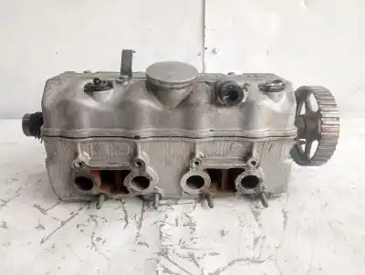 Pièce détachée automobile d'occasion culasse du moteur pour suzuki samurai (sj) santana sj40 | 46cv / 33.5 kw références oem iam f1da  
