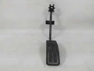 Recambio de automóvil de segunda mano de PEDAL ACELERADOR para SEAT IBIZA (6K1)  referencias OEM IAM 6K0962258A  