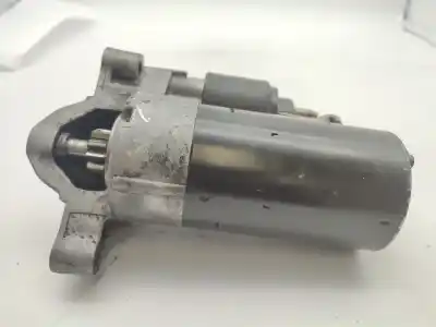 Piesă de schimb auto la mâna a doua Electromotor pentru PEUGEOT 306 BREAK  Referințe OEM IAM 1005831  