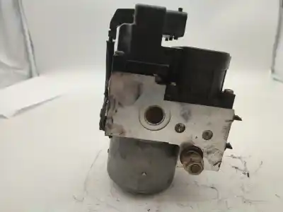 Gebrauchtes Autoersatzteil ABS zum PEUGEOT 306 BREAK  OEM-IAM-Referenzen 9636084480  