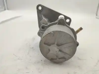 Tweedehands auto-onderdeel REMDEPRESSOR / VACUUMMPOMP voor PEUGEOT 306 BREAK  OEM IAM-referenties 96111231  