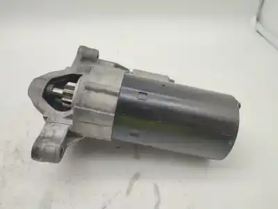 Автозапчасти б/у двигатель запускается за citroen xsara picasso 2.0 hdi cat (rhy / dw10td) ссылки oem iam 1005831356  