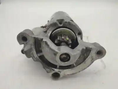 Автозапчасти б/у двигатель запускается за citroen xsara picasso 2.0 hdi cat (rhy / dw10td) ссылки oem iam 1005831356  