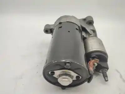 Автозапчасти б/у двигатель запускается за citroen xsara picasso 2.0 hdi cat (rhy / dw10td) ссылки oem iam 1005831356  