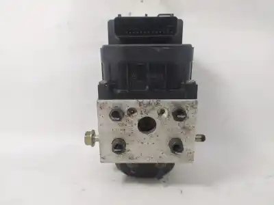 Tweedehands auto-onderdeel ABS voor CITROEN XSARA PICASSO  OEM IAM-referenties 0273004353  