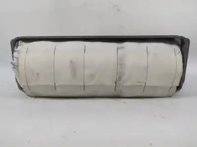 Peça sobressalente para automóvel em segunda mão airbag dianteiro direito por audi a6 berlina (4f2) 3.0 tdi quattro (165kw) referências oem iam 4f1880204