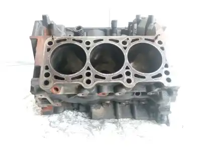 Peça sobressalente para automóvel em segunda mão bloqueio de motor por audi a6 berlina (4f2) 3.0 tdi quattro (165kw) referências oem iam 