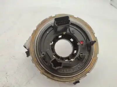 Peça sobressalente para automóvel em segunda mão fita do airbag por audi a6 berlina (4f2) 3.0 tdi quattro (165kw) referências oem iam 